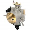 Throttle Body Aintier Fuel Injection Electronic Assembly 309-05-1050