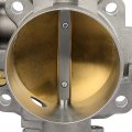 Throttle Body Aintier Fuel Injection Electronic Assembly 309-05-1050