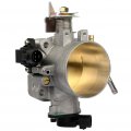 Throttle Body Aintier Fuel Injection Electronic Assembly 309-05-1050