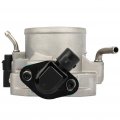 Throttle Body Aintier Fuel Injection Electronic Assembly 309-05-1050