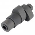 Caltric Camshaft Kit With Bearing Compatible Yamaha 5uh-12170-10-00