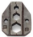 Westward 13h890 Replacement Die For Type F Rg6 Rg59 