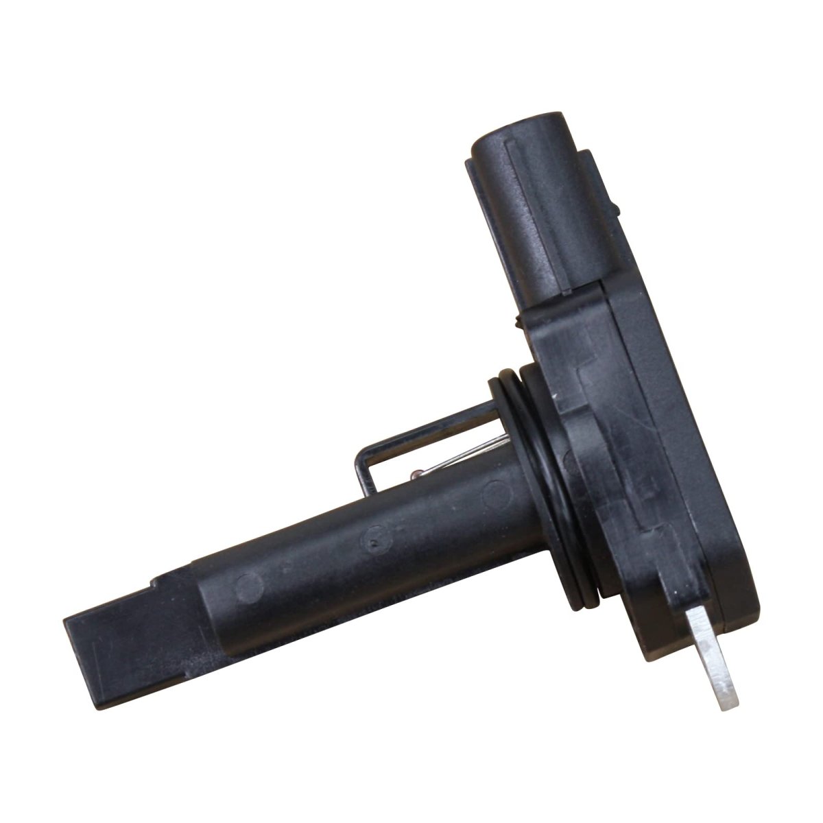 Premium Mass Air Flow Sensor Maf Afm Mft020 For 2009 To 2012 Toyota Lexus Suzuki Rx350 Rx450h Corolla Matrix Digital Airflow