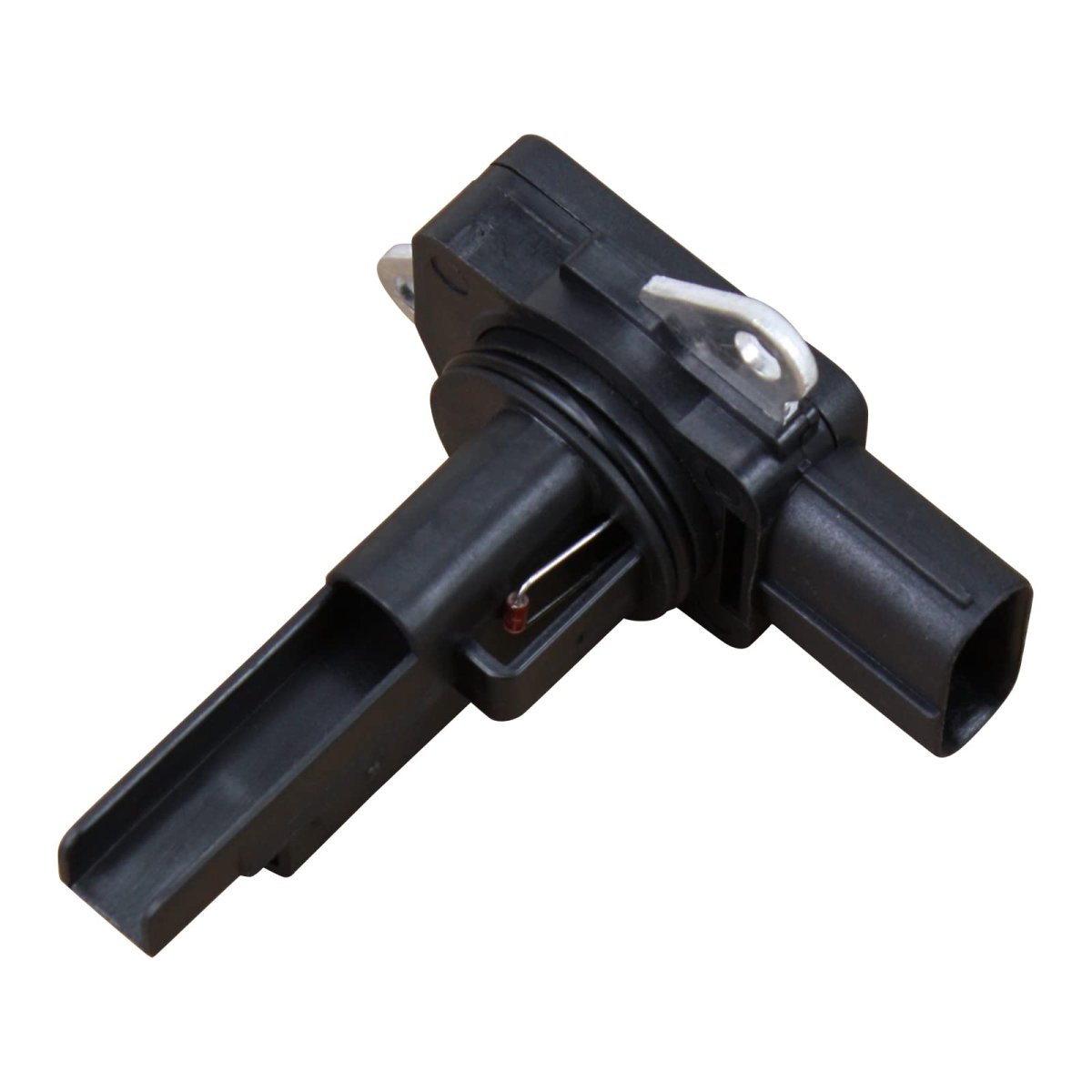 Premium Mass Air Flow Sensor Maf Afm Mft020 For 2009 To 2012 Toyota Lexus Suzuki Rx350 Rx450h Corolla Matrix Digital Airflow