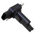 Aip Electronics Premium Mass Air Flow Sensor Maf Afm For 2010-2012 Toyota Lexus Suzuki Fit Mft020 