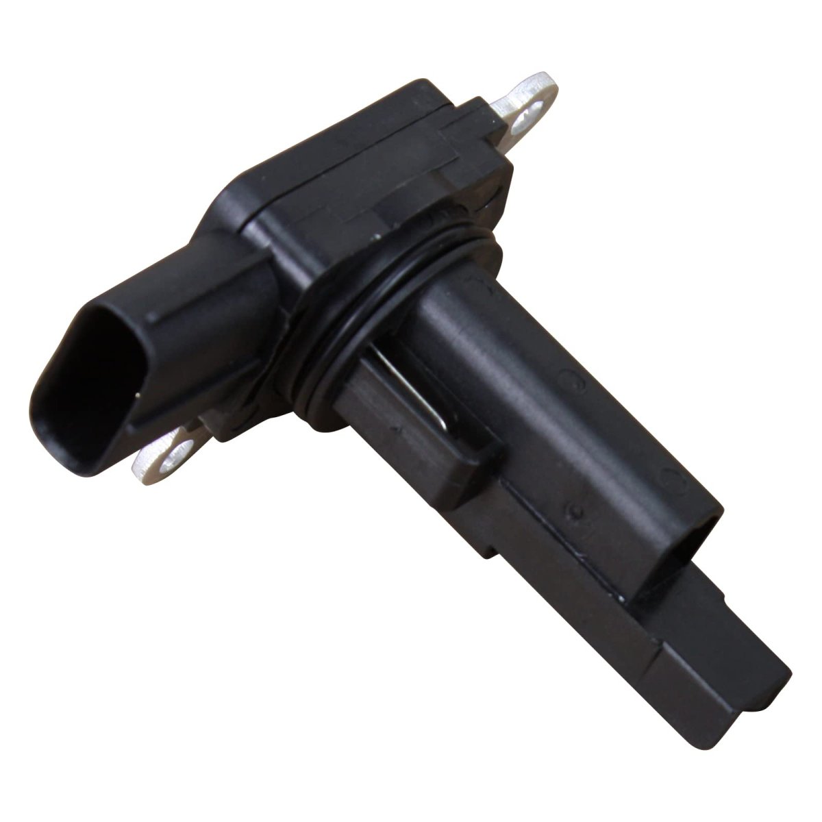 Premium Mass Air Flow Sensor Maf Afm Mft020 For 2009 To 2012 Toyota Lexus Suzuki Rx350 Rx450h Corolla Matrix Digital Airflow