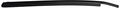 Genuine Toyota 68164-0c010 Door Weatherstrip 