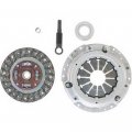 Exedy Racing Clutch 06054 Kit Disc Dia 225mm 24 Splines Major 1 In 