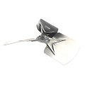 York S1-02635587000 Replacement Part 