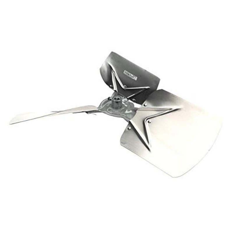 York S1-02635587000 Replacement Part