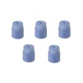 Fitting Cap 8mm Thread Size Ls Blue Replacement For Fjc2614-100 Llx-fjc2614-100-cl360a70 Standard Plastic Automotive Fuel 