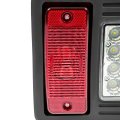 Led Light Work Lamp Taillight For Bobcat 751 753 763 773 863 864 873 883 963 A220 A300 S130 S150 S160 S175 S185 S205 S220 S250