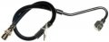 Raybestos Bh381344 Professional Grade Hydraulic Brake Hose 