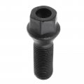 A-premium M14-1 50 Wheel Studs Compatible With Bmw 745i 745li 2002-2005 750i 750li 2006-2008 760i 760li Alpina B7 X3 Front And