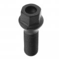 A-premium M14-1 50 Wheel Studs Compatible With Bmw 745i 745li 2002-2005 750i 750li 2006-2008 760i 760li Alpina B7 X3 Front And