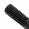A-premium M14-1 50 Wheel Studs Compatible With Bmw 745i 745li 2002-2005 750i 750li 2006-2008 760i 760li Alpina B7 X3 Front And