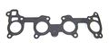 Dnj Engine Components Ig322 Manifold Gaskets Intake 