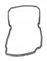 Mopar 5210 8332aa Auto Trans Oil Pan Gasket 