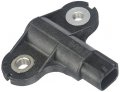 Motorcraft Dy996 Sensor 