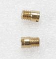 Pilot Jet Super Bn 4pk Kn1003606-112 5 Model Kn1006061125 