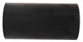Professional Grade Trunnion Bushing 581-1010 For Vehicle Handling And Ride Quality Restoration 