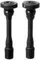 Denso 671-4279 Coil-on Plug Boot 2 Boots 