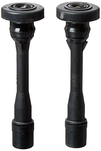 Denso 671-4279 Coil-on Plug Boot 2 Boots