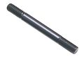 Arp Pro 12-point Cylinder Head Stud Kit 