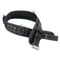 3-inch Padded Base Layer Tool Belt 