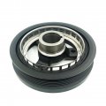 Skp Sk594148 Crankshaft Pulley 1 Pack 