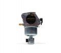 The Rop Shop Carburetor For Kawasaki Fits 4 Stroke Engine Fr730v-bs10 Bs11 Bs12 Bs13 Bs14
