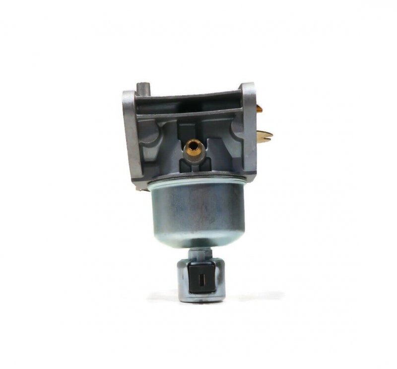 Carburetor For Kawasaki 4 Stroke Engine Fr730v-bs10 Bs11 Bs12 Bs13 Bs14