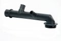 Mtc 1246 11-53-1-714-738 Engine Coolant Pipe For Bmw Models 