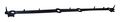 Crown Automotive J3172848 Oil Pan To Timing Cover Seal 
