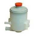 Honda Cr-v 2007-2011 Power Steering Reservoir Nylon With Cap Replacement For Ho4542112 191275548790 53697sb3952 