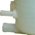 Honda Cr-v 2007-2011 Power Steering Reservoir Nylon With Cap Replacement For Ho4542112 191275548790 53697sb3952