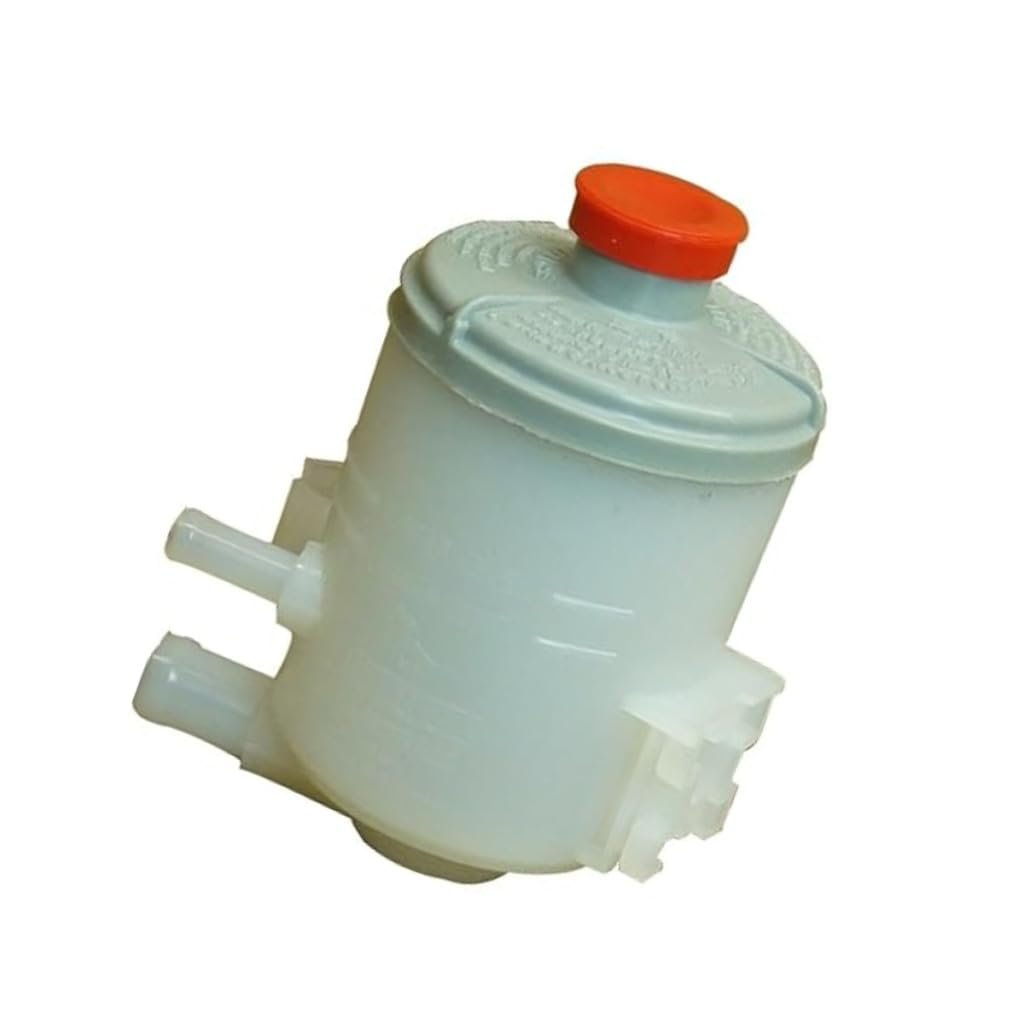 Honda Cr-v 2007-2011 Power Steering Reservoir Nylon With Cap Replacement For Ho4542112 191275548790 53697sb3952