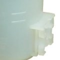 Honda Cr-v 2007-2011 Power Steering Reservoir Nylon With Cap Replacement For Ho4542112 191275548790 53697sb3952