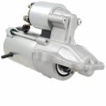 Lucas Starter 6674 For Mercury Mariner L4 2 3l 5l 2005-2008 4s4z-11002-aa 5s4t-11000-aa 5s4z-11002-a 6s4t-11000-aa 