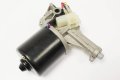 Allmakes Rear Windscreen Wiper Motor For Land Rover Range Classic 1986-1994 Part Rtc3867 