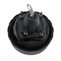 Power Brake Booster Replacement For Fairmont Granada Ltd Thunderbird Zephyr Capri Cougar 1978-1993 
