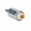 Hifrom New Carburetor Fuel Solenoid Valve Replacement For Carb 699915 799728 695423 699878 31a507 31a777 Engine Available
