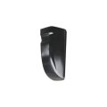 Cab Corner Passenger Side For Gmc K2500 1999 2000 Truck 2 Door Standard Black Edp Coated Steel Cc900 900 55r 
