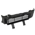 Lower Active Grille Shutter Without Motor Replacement For Sentra 2020 2021 2022 2023 62330-6lb0a