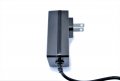 Ul Listed Omnihil 8 Feet Long Ac Dc Adapter For Luzan 5 1 Audio Gear Digital Sound Decoder Converter Power Supply Adaptor 