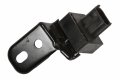 Gm Genuine Parts 20890543 Passenger Side Active Suspension Body Front Vertical Accelerometer 