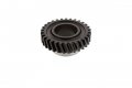 Compatible With Gm Chevy Muncie M22 Transmission 2nd Gear 30 Tooth