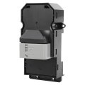 Power Window Switch Front Right Passenger Side 37 Pins Replcaement For 2011 Honda Pilot Replaces 35760szaa31 1s13115 