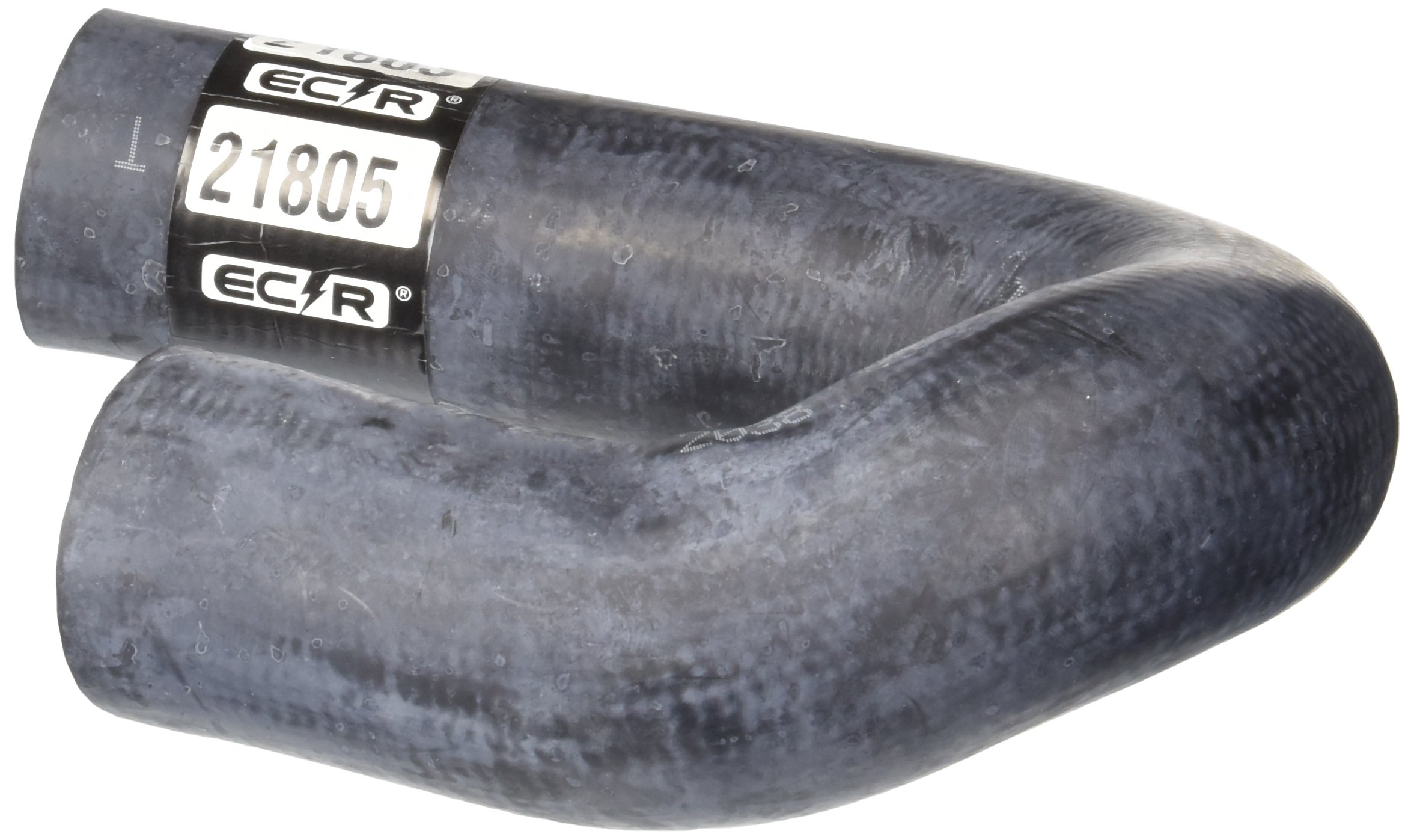 Gates 21805 Coolant Hose