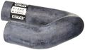 Gates 21805 Coolant Hose 
